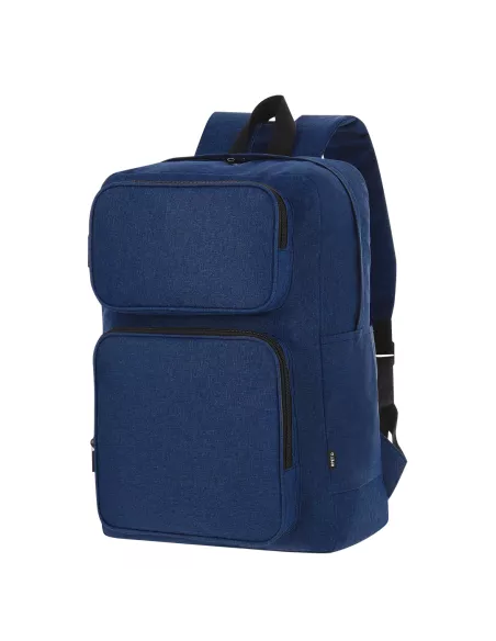 Backpack Necco