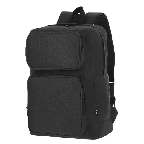 Backpack Necco