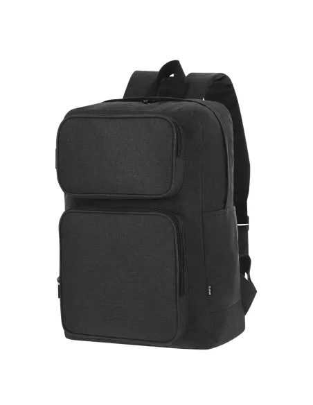 Backpack Necco