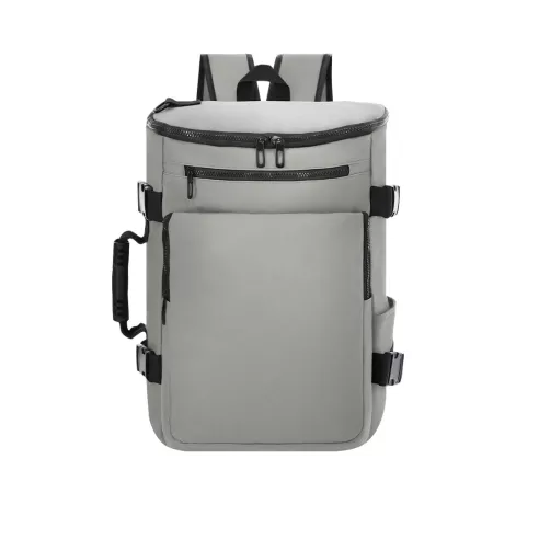 Backpack Rigan