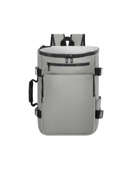 Backpack Rigan