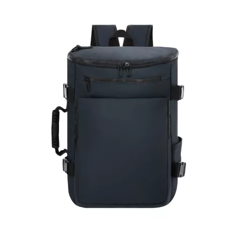 Backpack Rigan