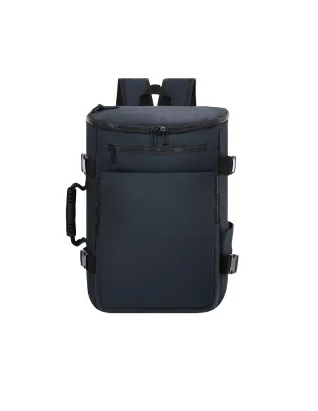 Backpack Rigan