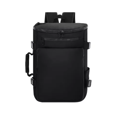 Backpack Rigan