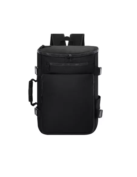 Backpack Rigan