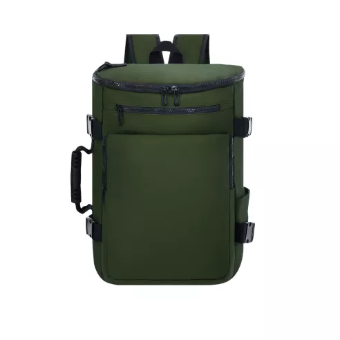 Backpack Rigan