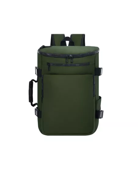 Backpack Rigan