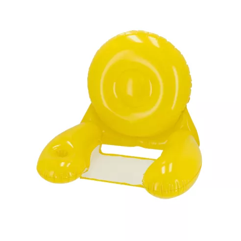 Armchair Kokoro