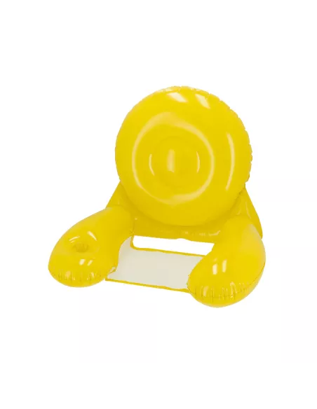 Armchair Kokoro