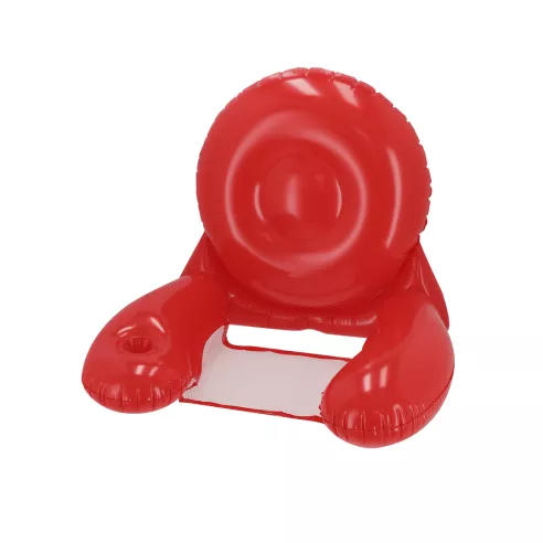 Armchair Kokoro