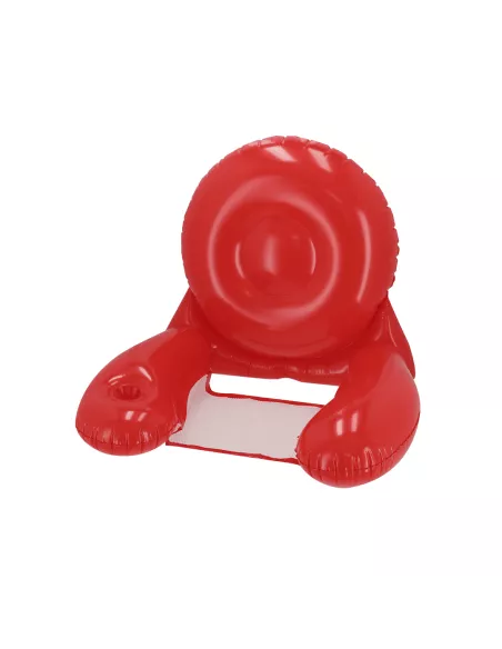 Armchair Kokoro