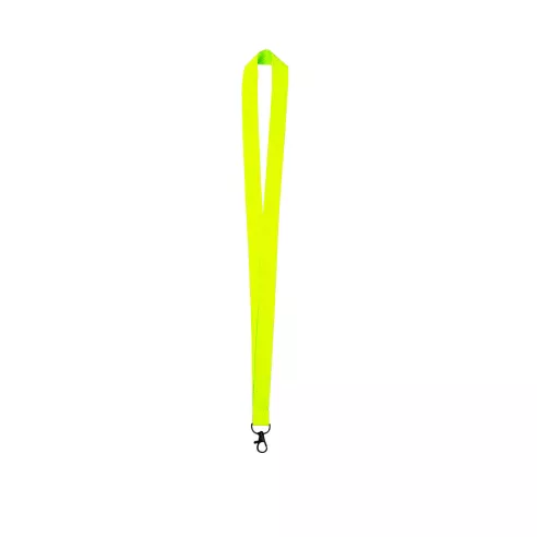 Lanyard Cofmil