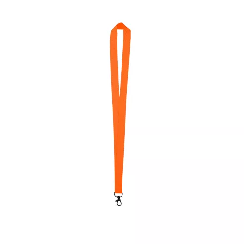 Lanyard Cofmil