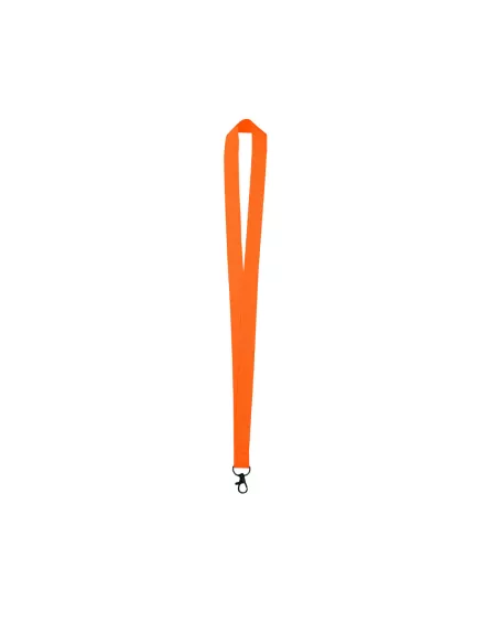 Lanyard Cofmil