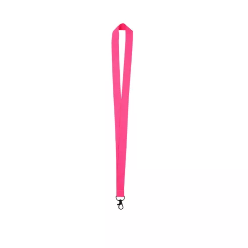 Lanyard Cofmil