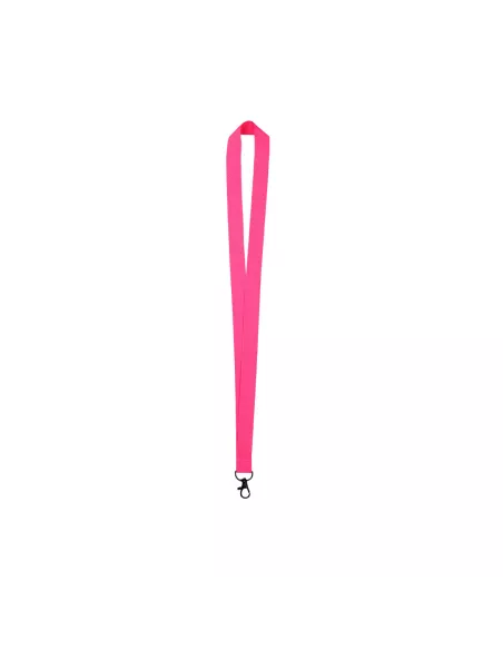 Lanyard Cofmil