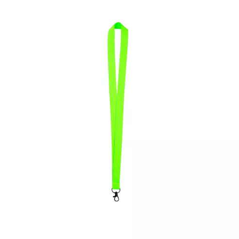 Lanyard Cofmil