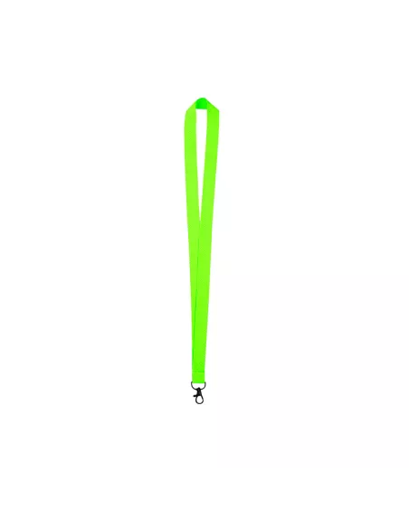 Lanyard Cofmil