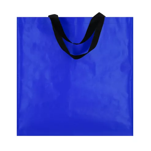 Bag Rhyker