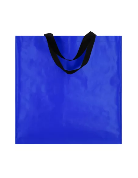Bag Rhyker