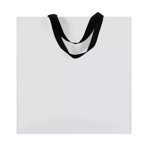 Bag Rhyker