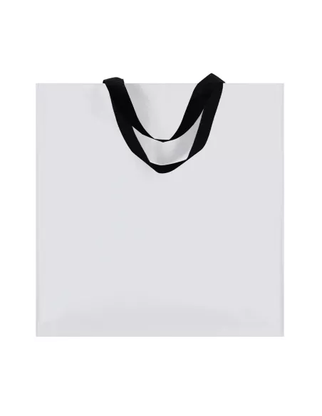 Bag Rhyker