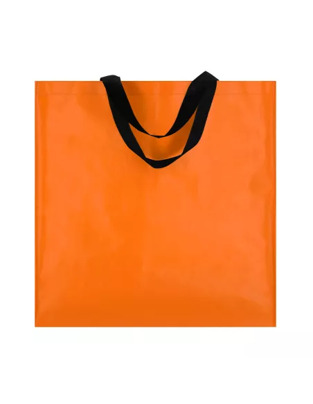 Bag Rhyker
