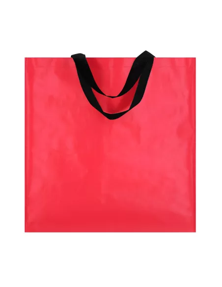 Bag Rhyker