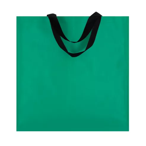 Bolsa Rhyker