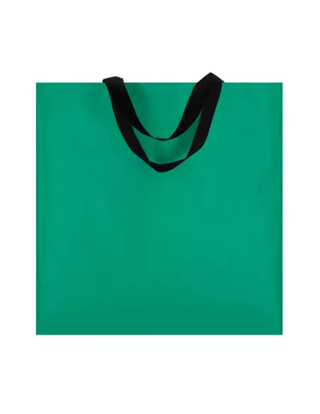 Bag Rhyker