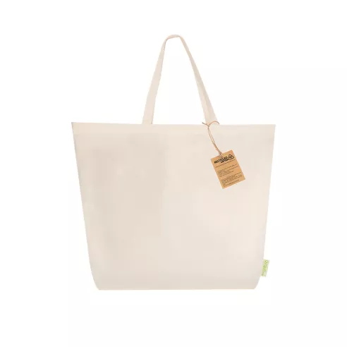 Bag Todar