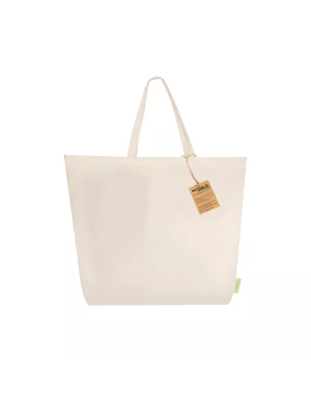 Bag Todar