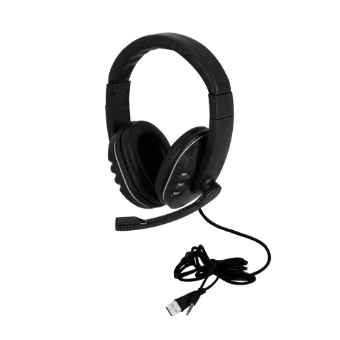 Headphones Sohan