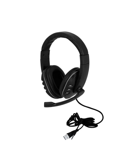 Headphones Sohan