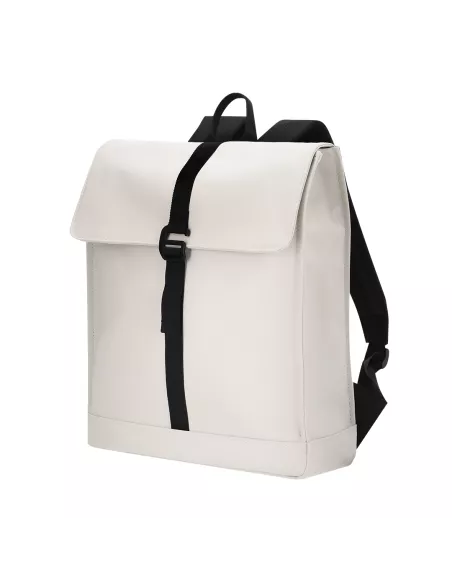Backpack Teylok