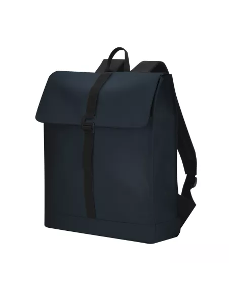 Mochila Teylok