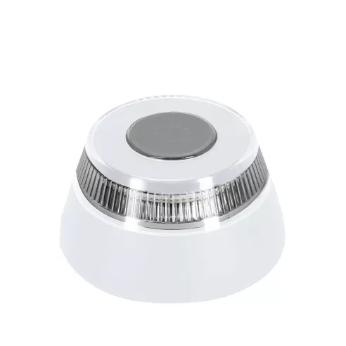 Luz V16 homologada con geolocalización personalizable