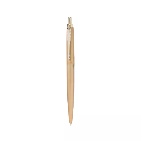 Pen Jotter XL Monochrome