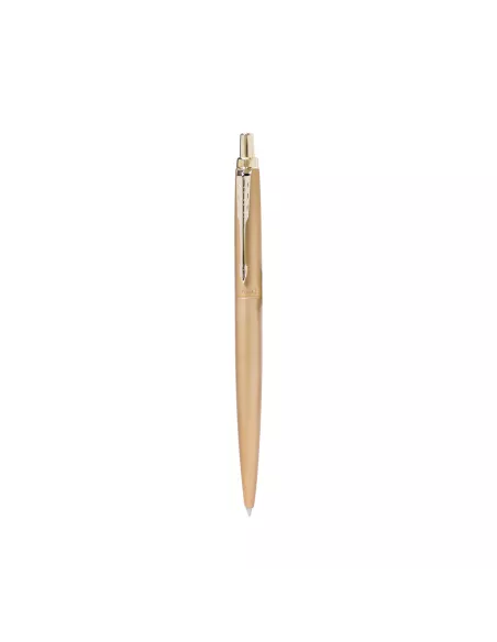 Pen Jotter XL Monochrome