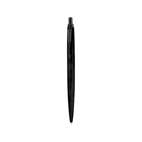 Pen Jotter XL Monochrome