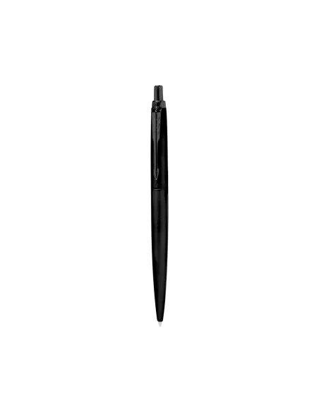 Pen Jotter XL Monochrome