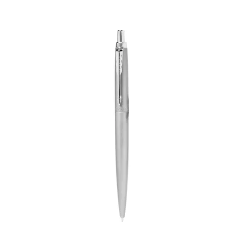 Pen Jotter XL Monochrome