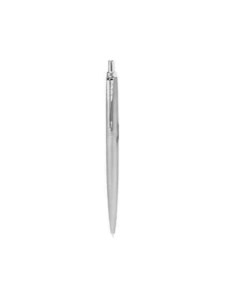 Pen Jotter XL Monochrome