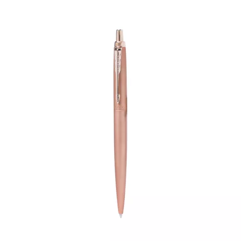 Pen Jotter XL Monochrome