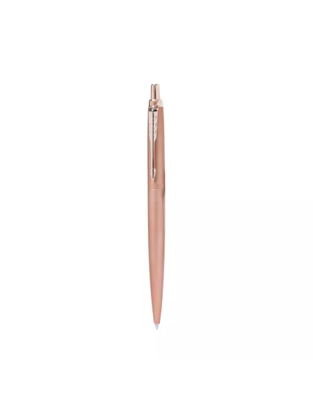 Pen Jotter XL Monochrome