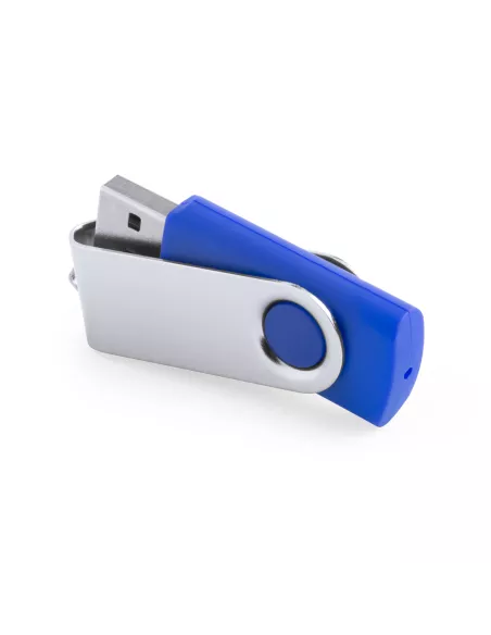 USB Memory Rebik 16GB