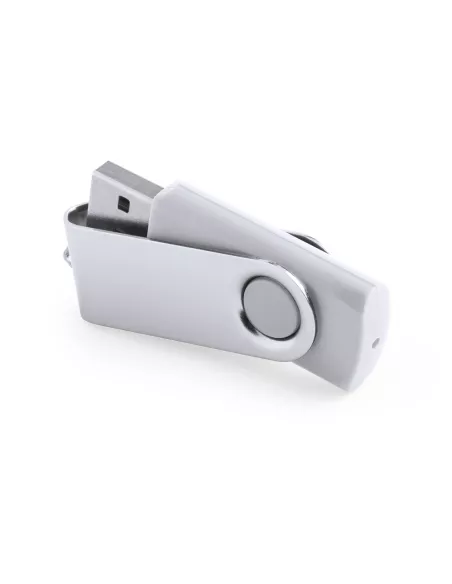 USB Memory Rebik 16GB