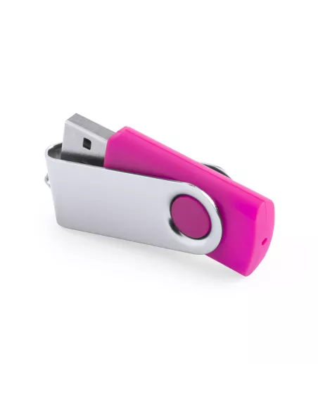 USB Memory Rebik 16GB