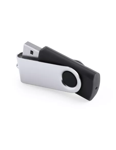 USB Memory Rebik 16GB