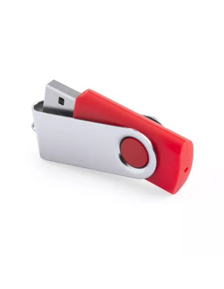 USB Memory Rebik 16GB